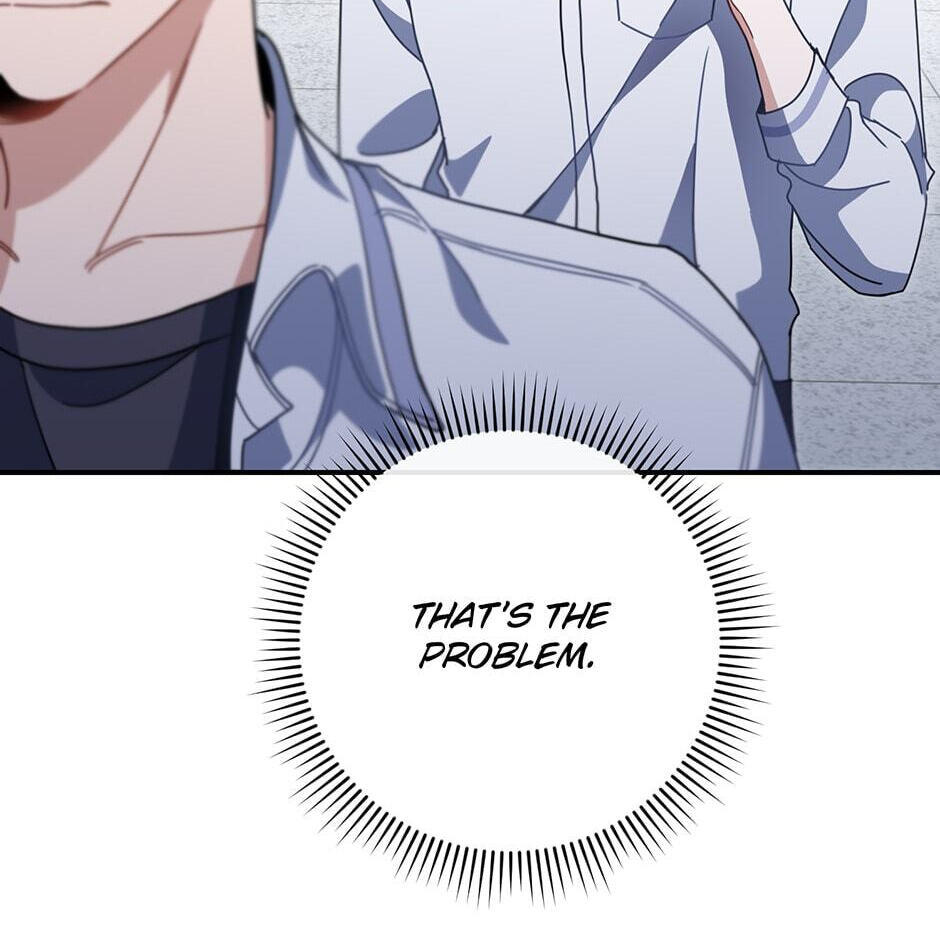 Read Love Interest Zone chapter 32 image 60 on Lezhin