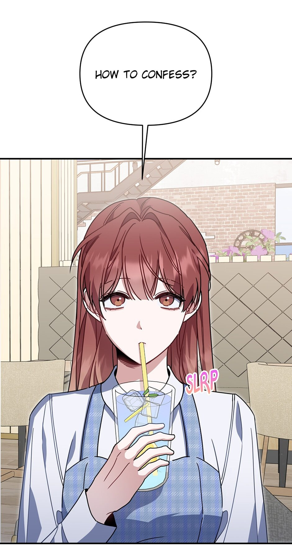 Read Love Interest Zone chapter 32 image 63 on Lezhin