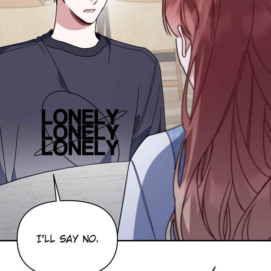 Read Love Interest Zone chapter 32 image 68 on Lezhin