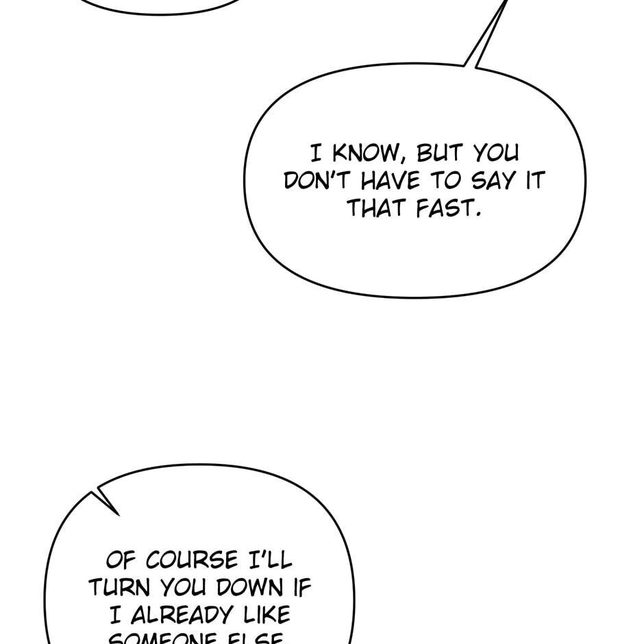 Read Love Interest Zone chapter 32 image 69 on Lezhin