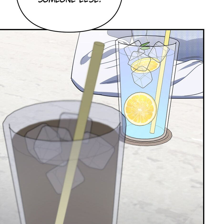 Read Love Interest Zone chapter 32 image 70 on Lezhin