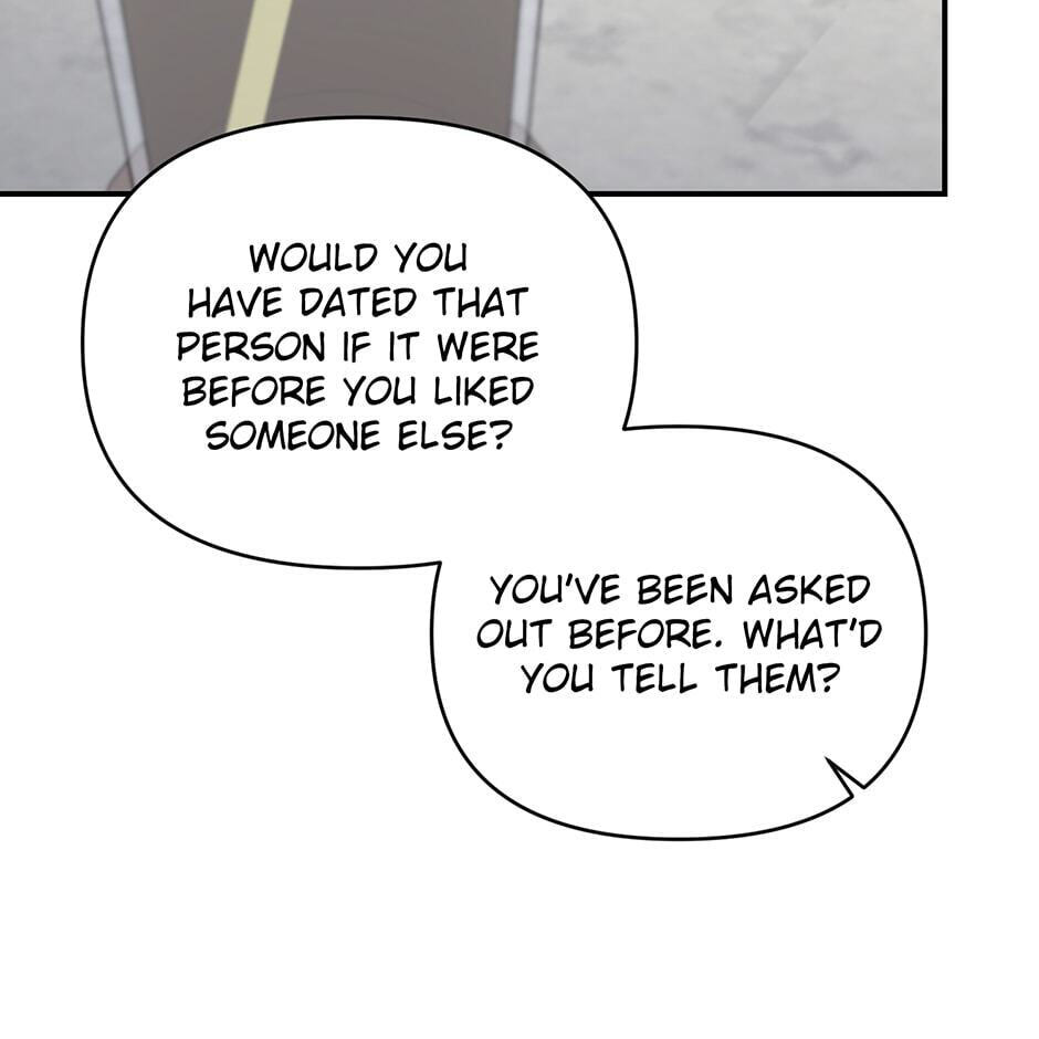 Read Love Interest Zone chapter 32 image 71 on Lezhin