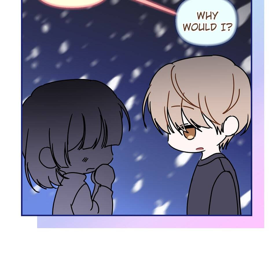 Read Love Interest Zone chapter 32 image 73 on Lezhin