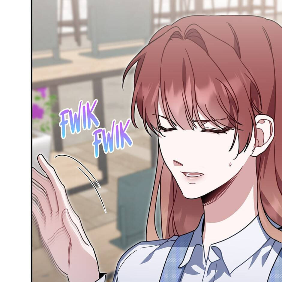 Read Love Interest Zone chapter 32 image 75 on Lezhin