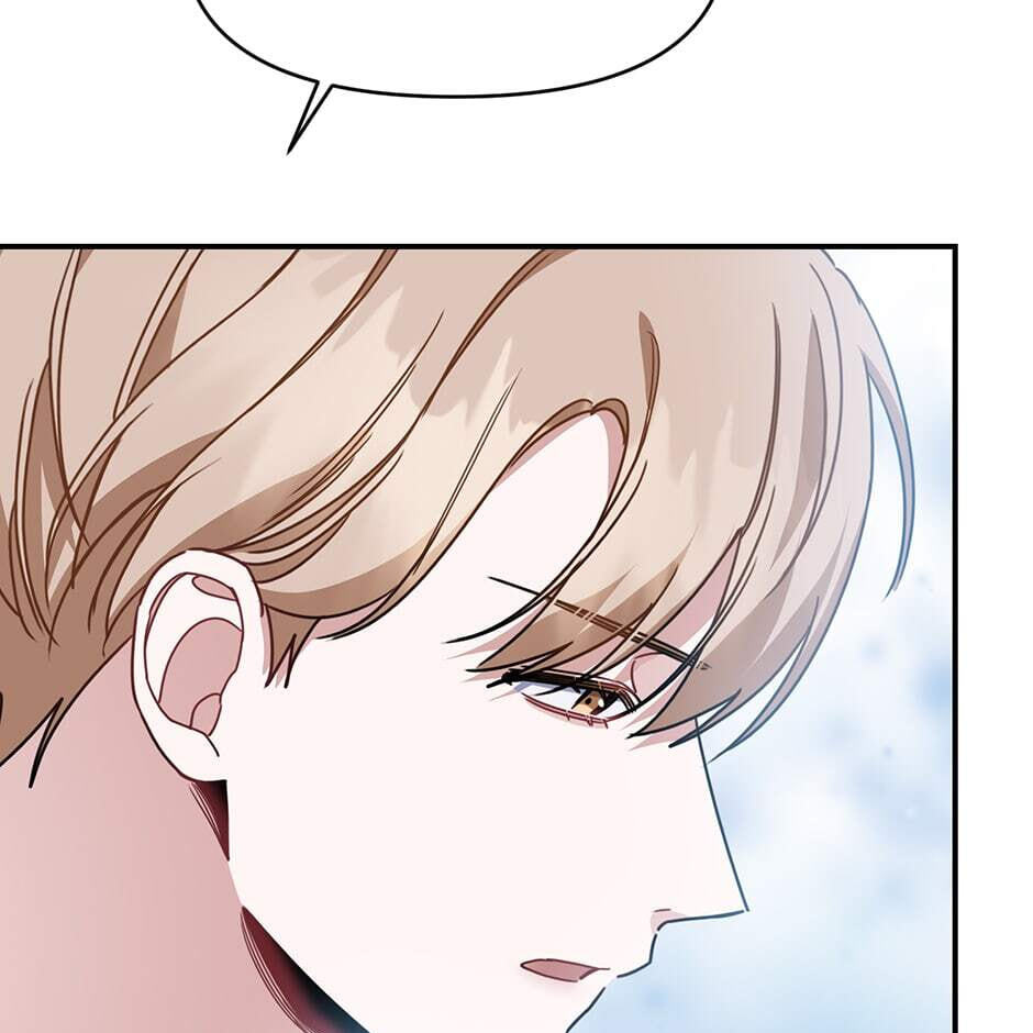 Read Love Interest Zone chapter 32 image 77 on Lezhin