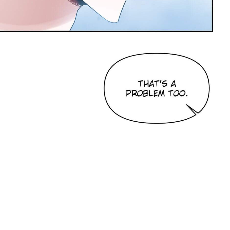 Read Love Interest Zone chapter 32 image 78 on Lezhin