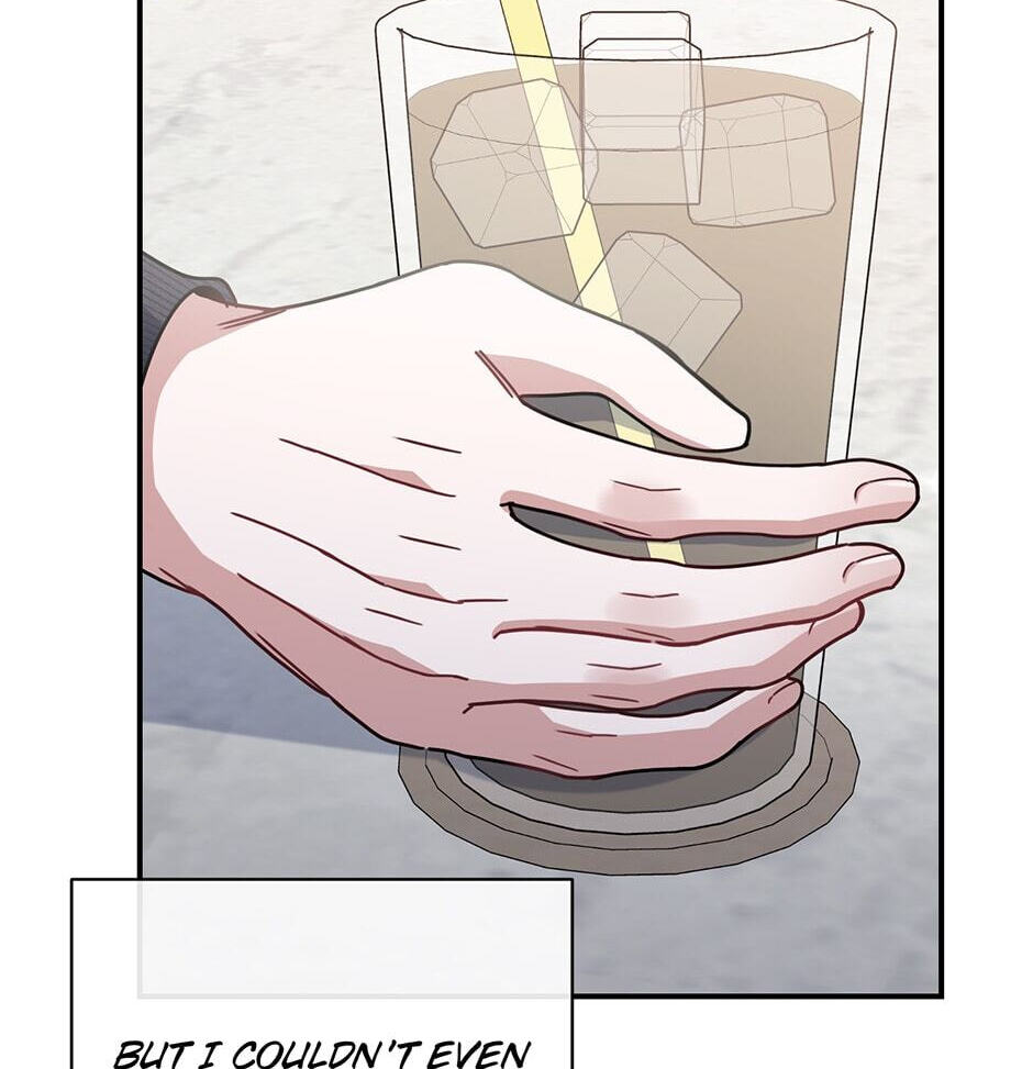 Read Love Interest Zone chapter 32 image 80 on Lezhin