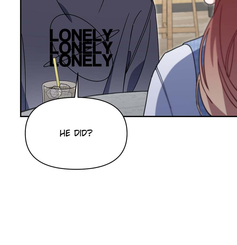 Read Love Interest Zone chapter 32 image 83 on Lezhin
