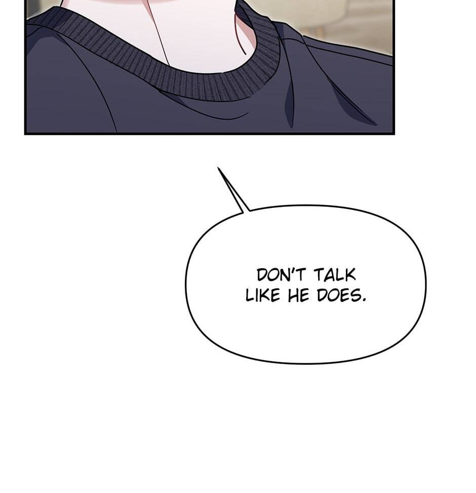 Read Love Interest Zone chapter 32 image 90 on Lezhin