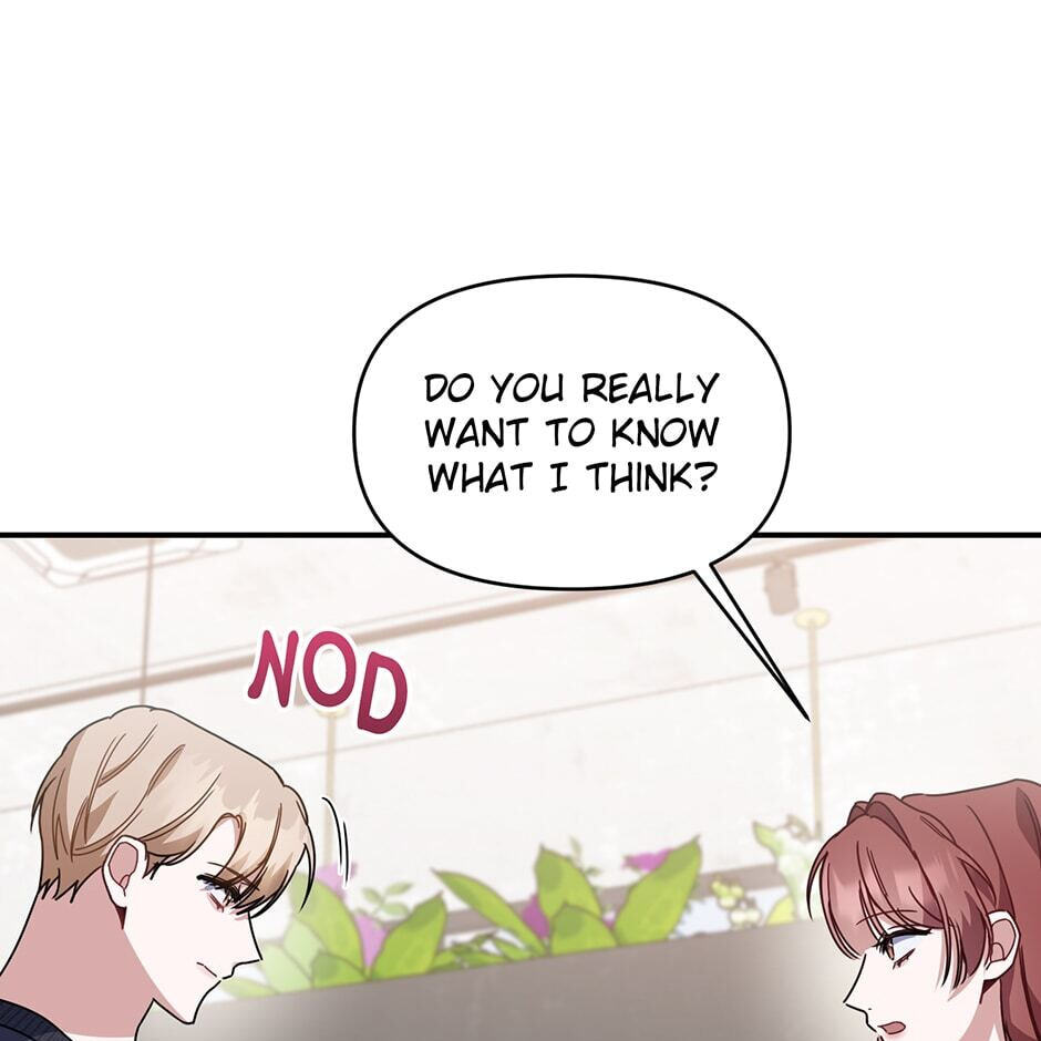 Read Love Interest Zone chapter 32 image 91 on Lezhin