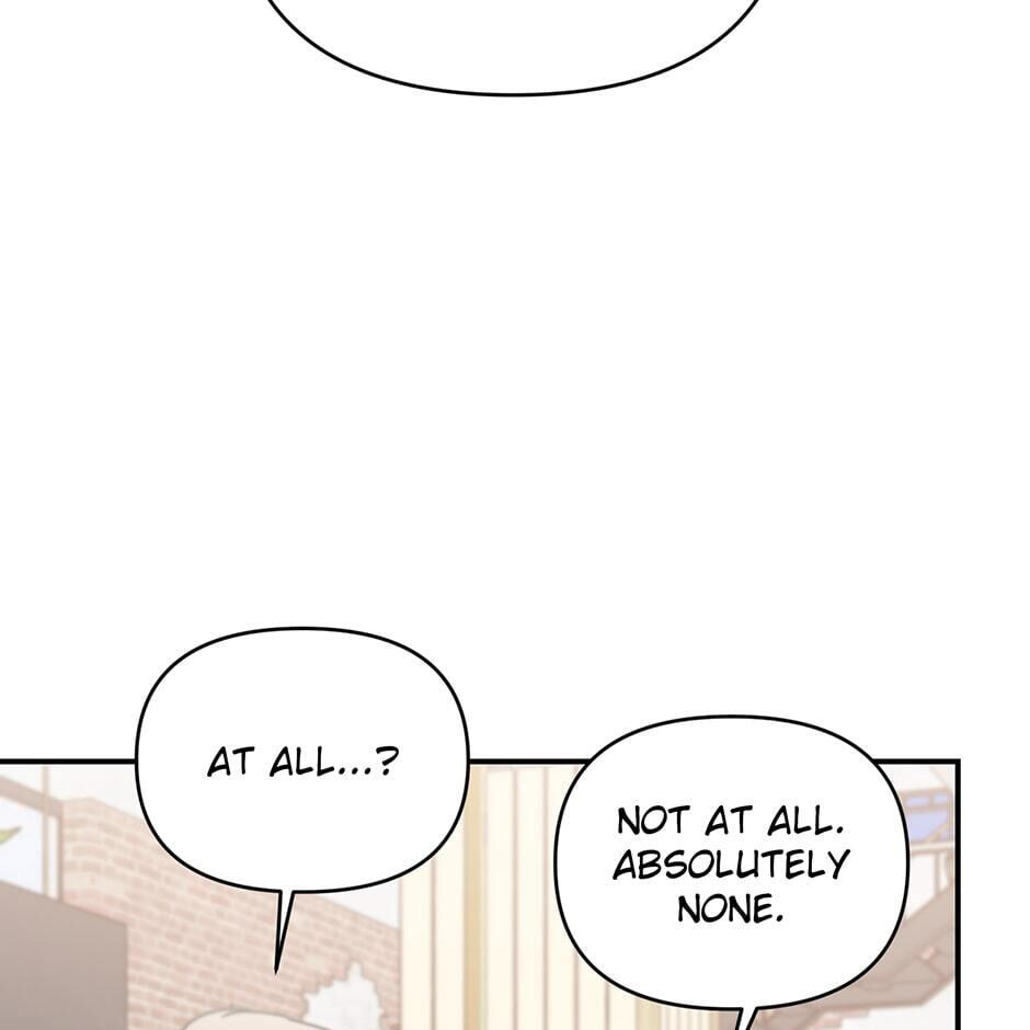Read Love Interest Zone chapter 32 image 93 on Lezhin