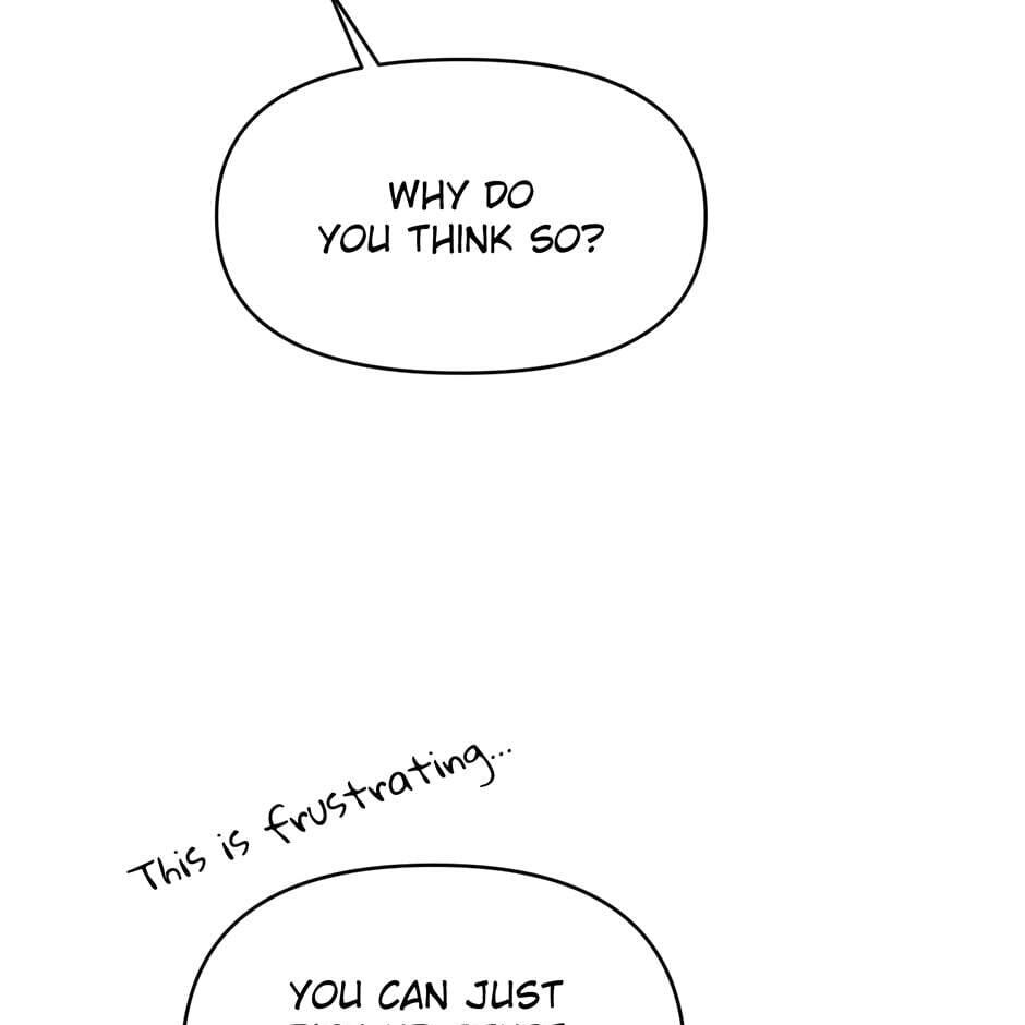 Read Love Interest Zone chapter 32 image 95 on Lezhin