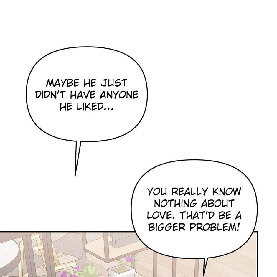 Read Love Interest Zone chapter 32 image 98 on Lezhin