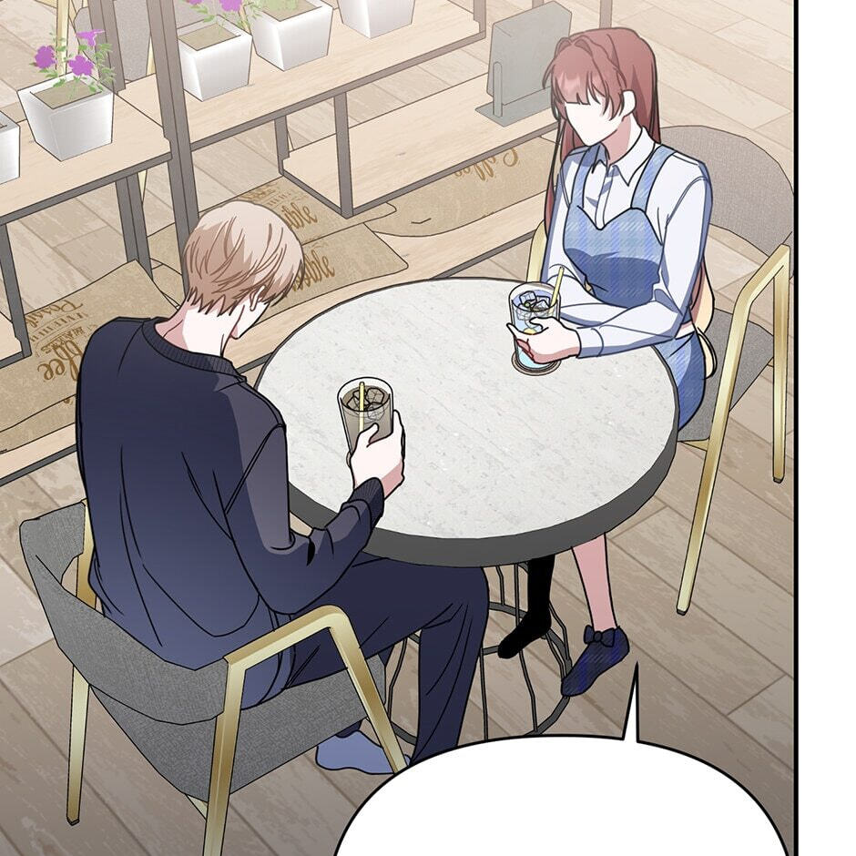 Read Love Interest Zone chapter 32 image 99 on Lezhin