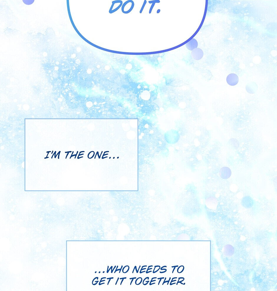 Read Love Interest Zone chapter 34 image 101 on Lezhin
