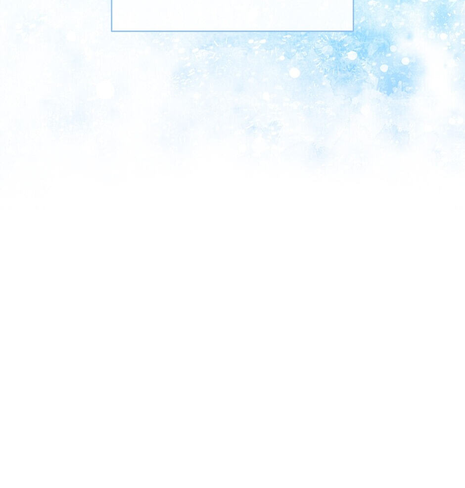 Read Love Interest Zone chapter 34 image 102 on Lezhin