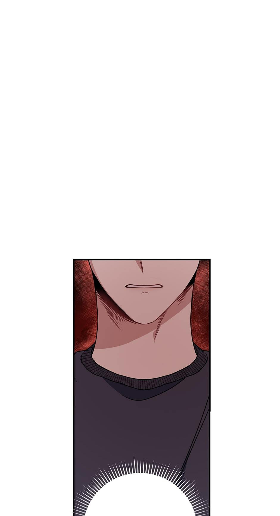 Read Love Interest Zone chapter 34 image 23 on Lezhin