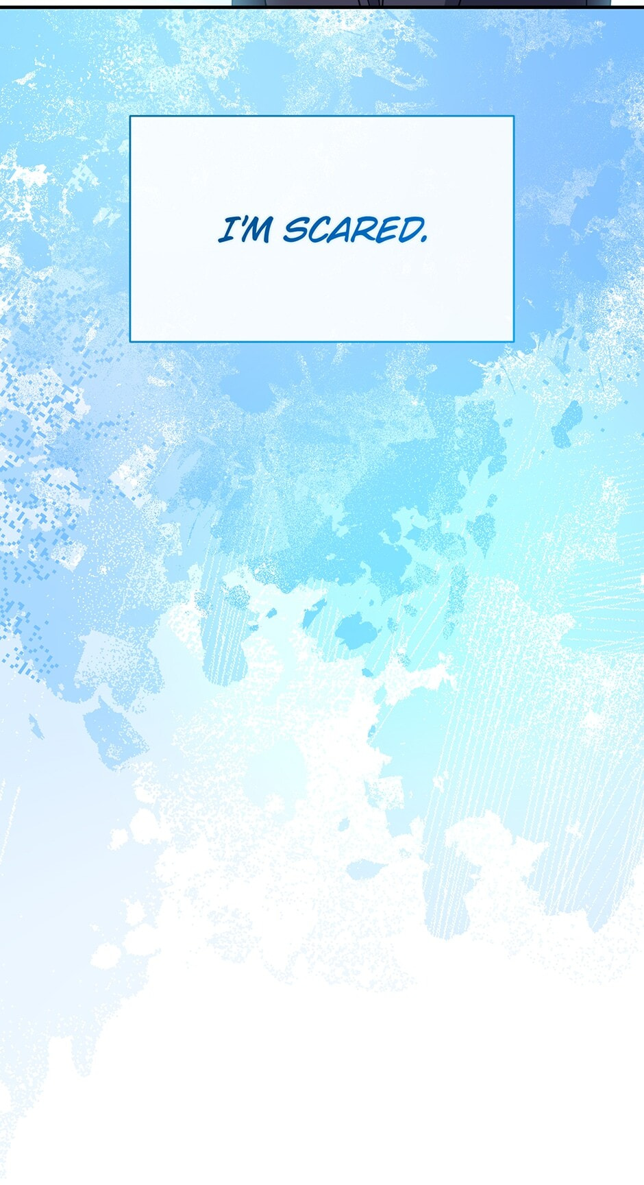 Read Love Interest Zone chapter 34 image 26 on Lezhin