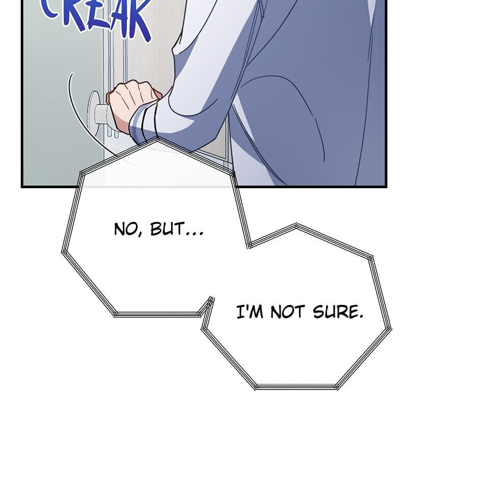 Read Love Interest Zone chapter 34 image 36 on Lezhin
