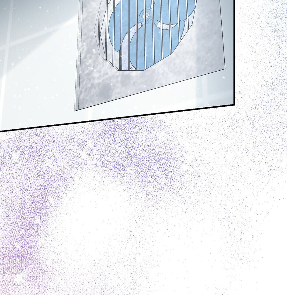 Read Love Interest Zone chapter 34 image 40 on Lezhin