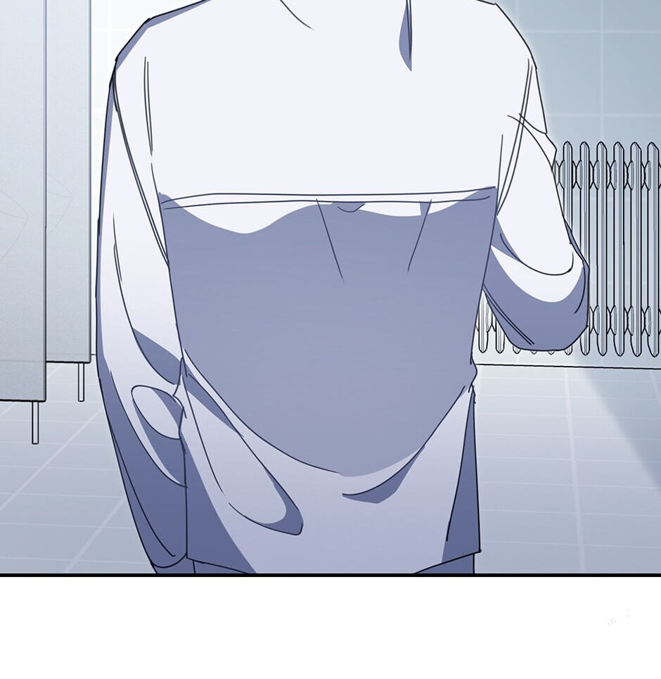 Read Love Interest Zone chapter 34 image 42 on Lezhin