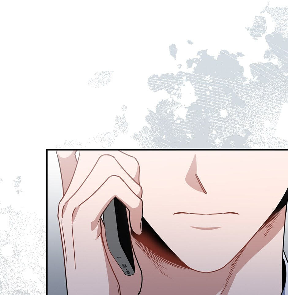 Read Love Interest Zone chapter 34 image 43 on Lezhin