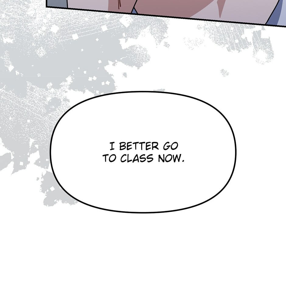Read Love Interest Zone chapter 34 image 44 on Lezhin
