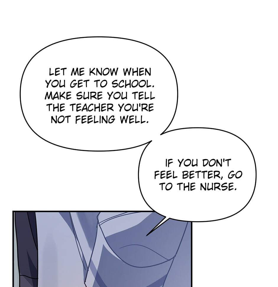 Read Love Interest Zone chapter 34 image 45 on Lezhin