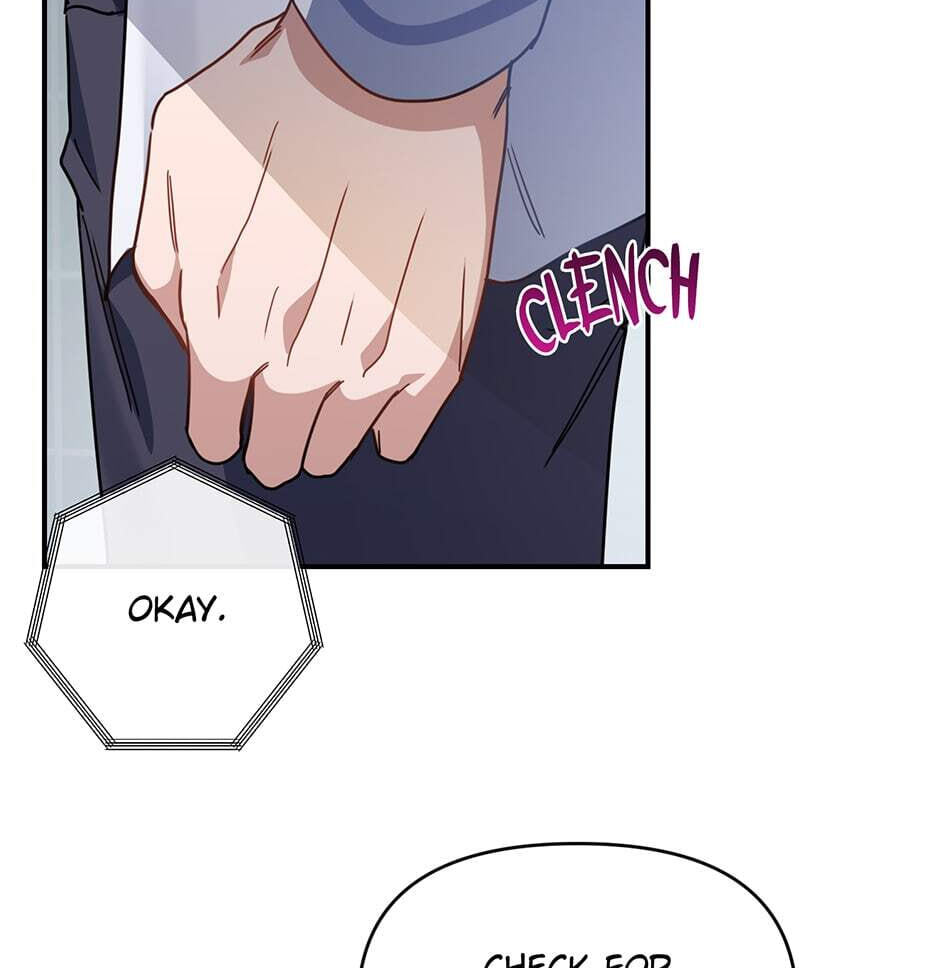 Read Love Interest Zone chapter 34 image 46 on Lezhin