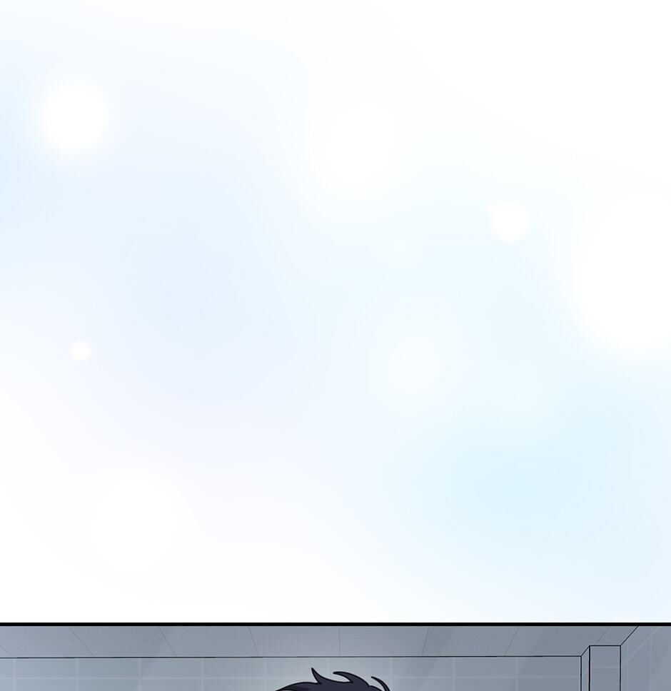 Read Love Interest Zone chapter 34 image 48 on Lezhin