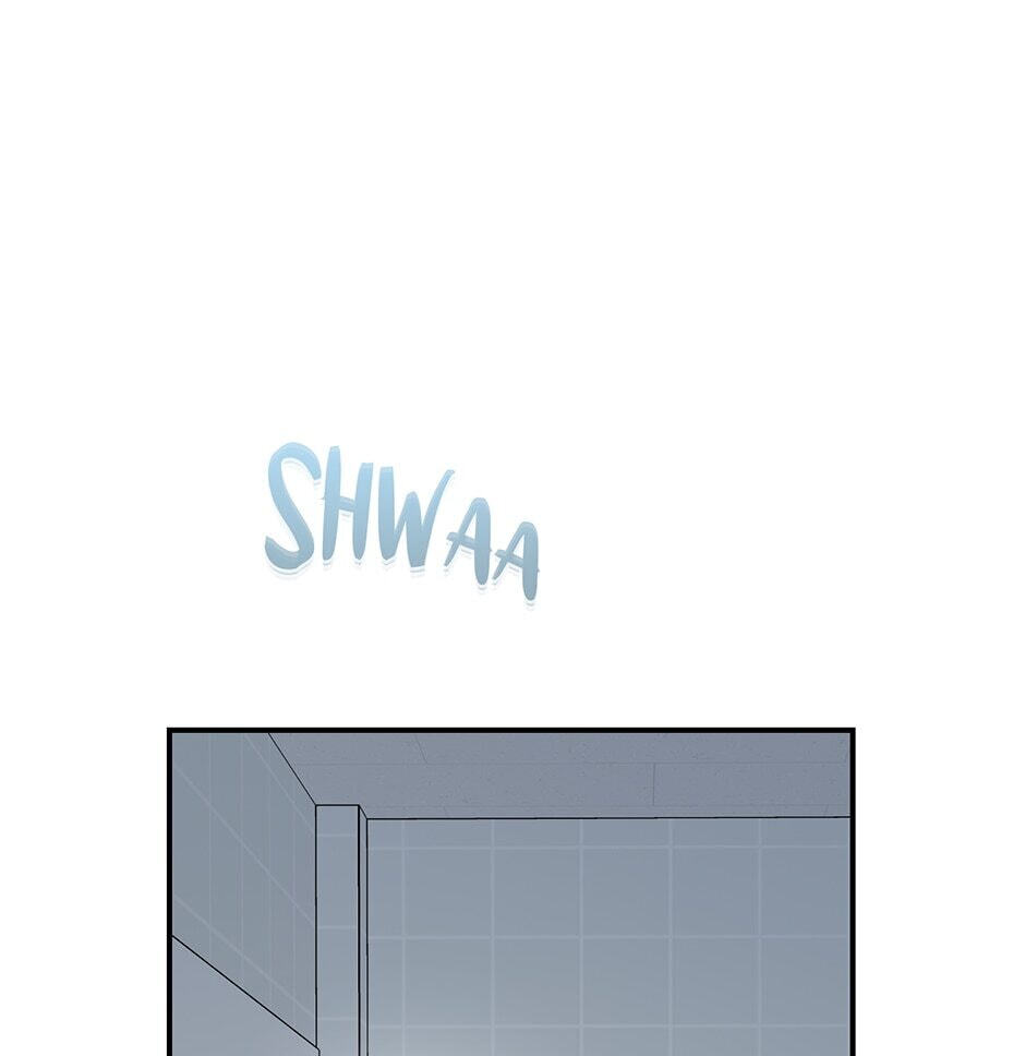 Read Love Interest Zone chapter 34 image 50 on Lezhin