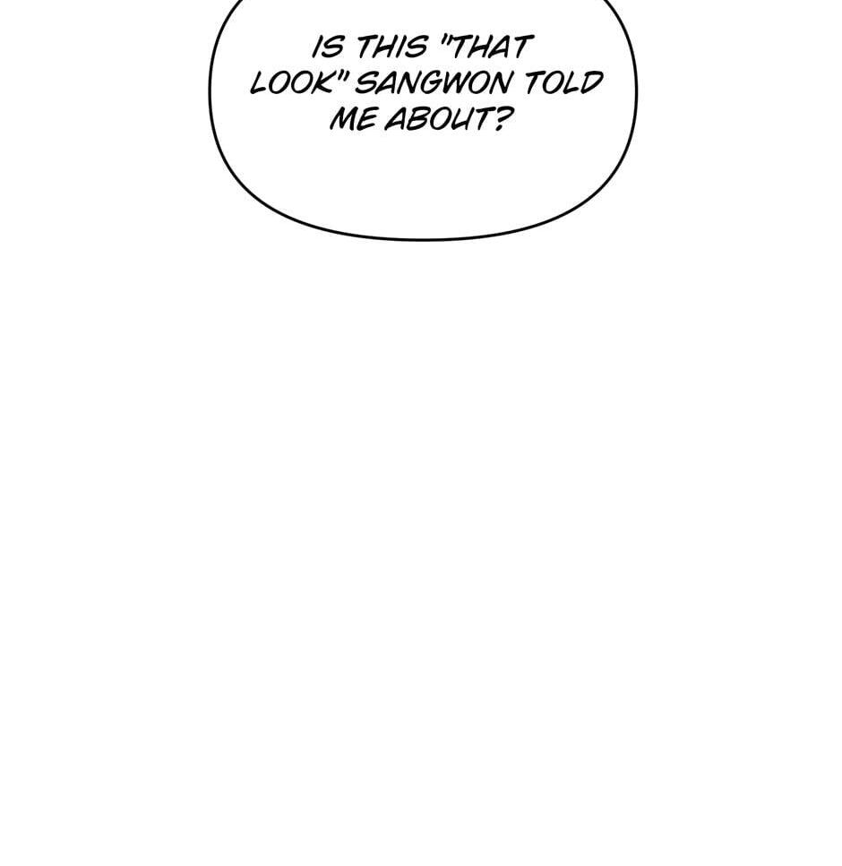 Read Love Interest Zone chapter 34 image 52 on Lezhin