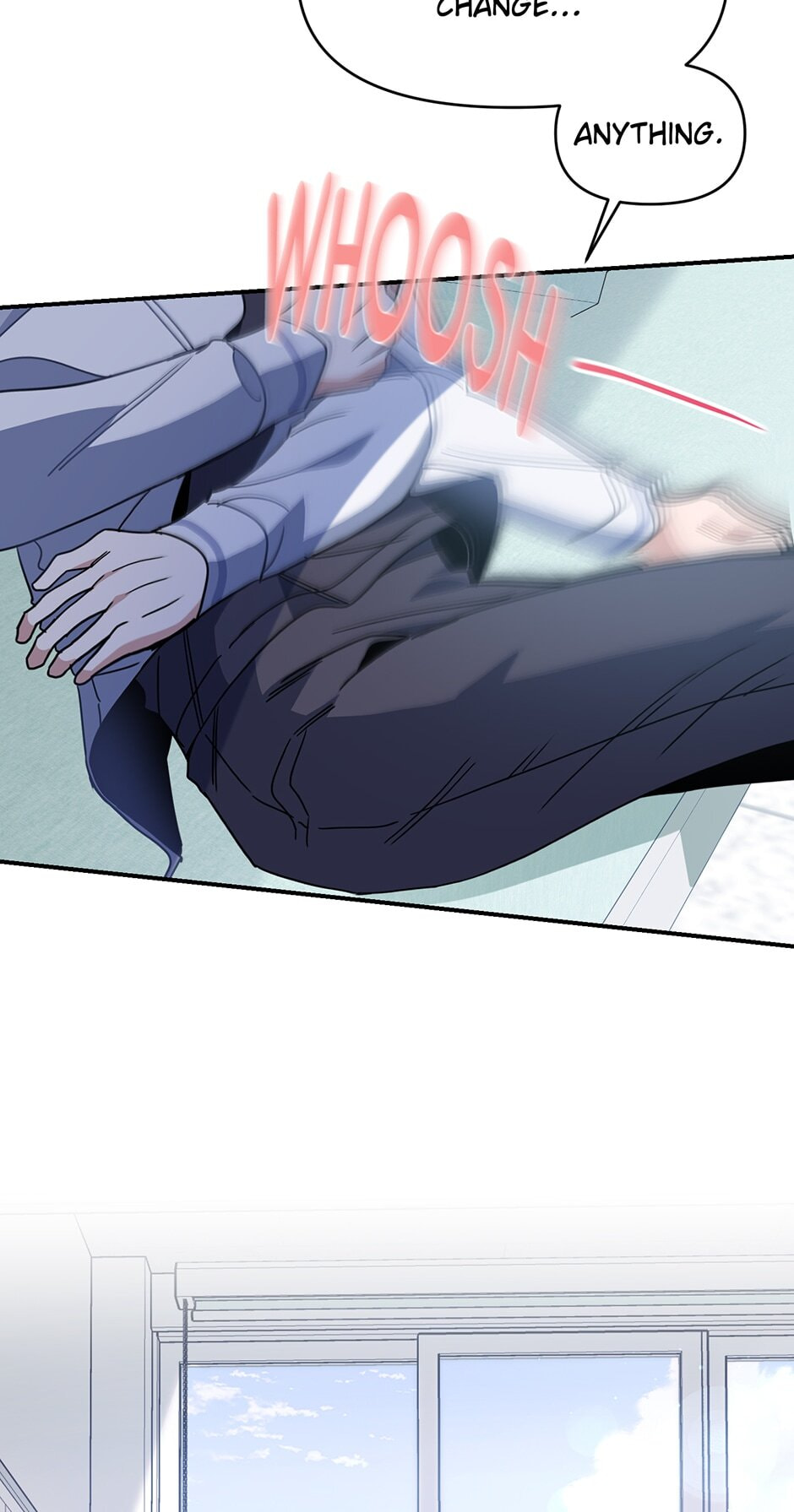 Read Love Interest Zone chapter 34 image 63 on Lezhin