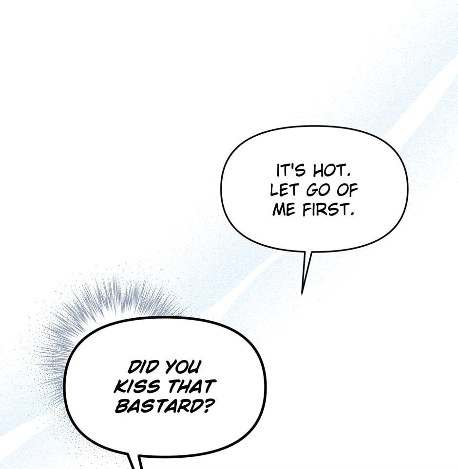 Read Love Interest Zone chapter 34 image 67 on Lezhin