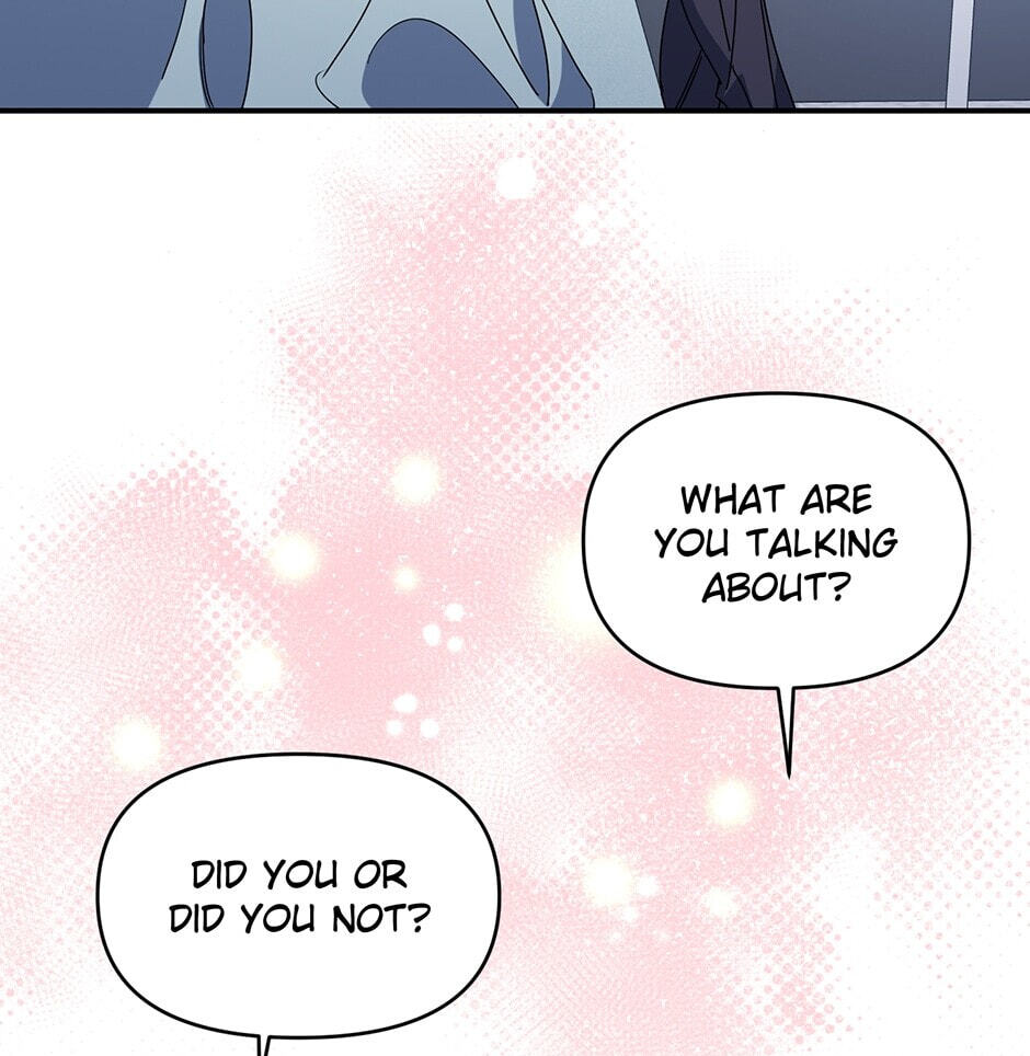 Read Love Interest Zone chapter 34 image 69 on Lezhin