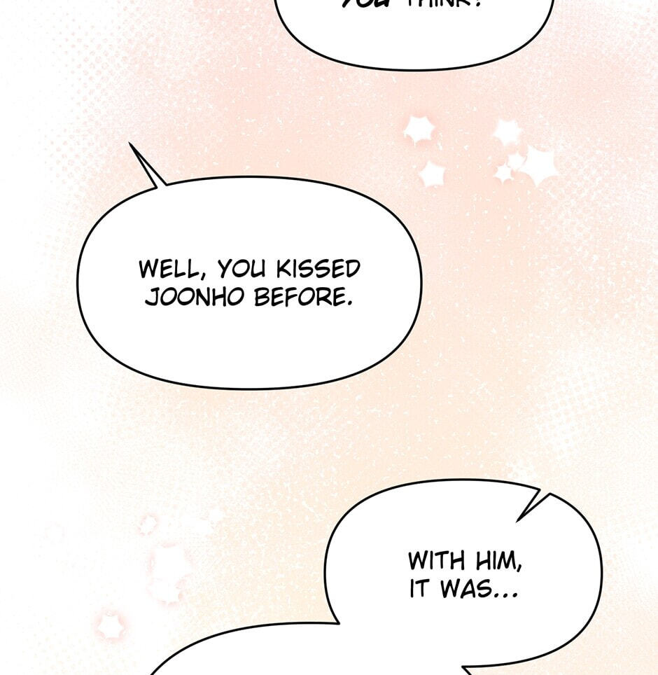 Read Love Interest Zone chapter 34 image 71 on Lezhin