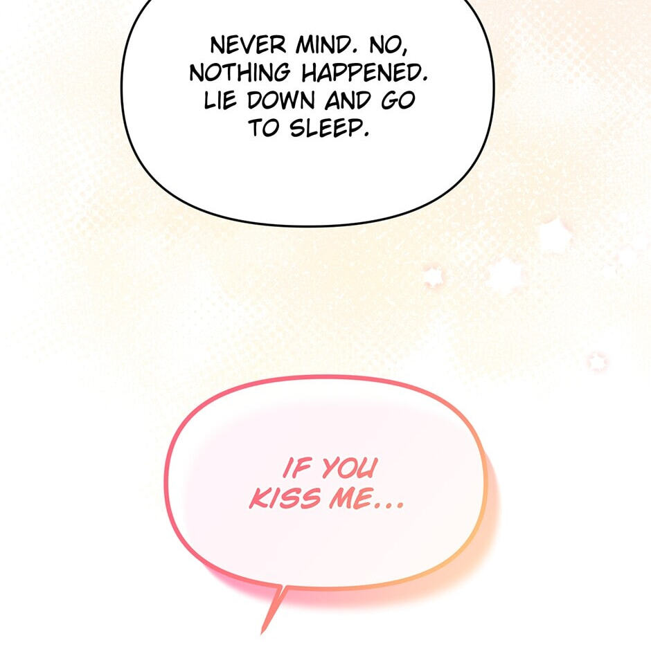 Read Love Interest Zone chapter 34 image 72 on Lezhin