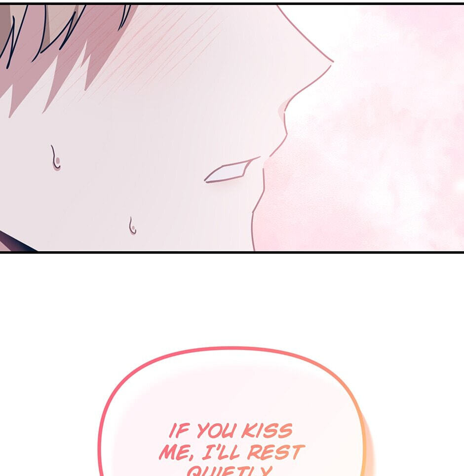 Read Love Interest Zone chapter 34 image 73 on Lezhin