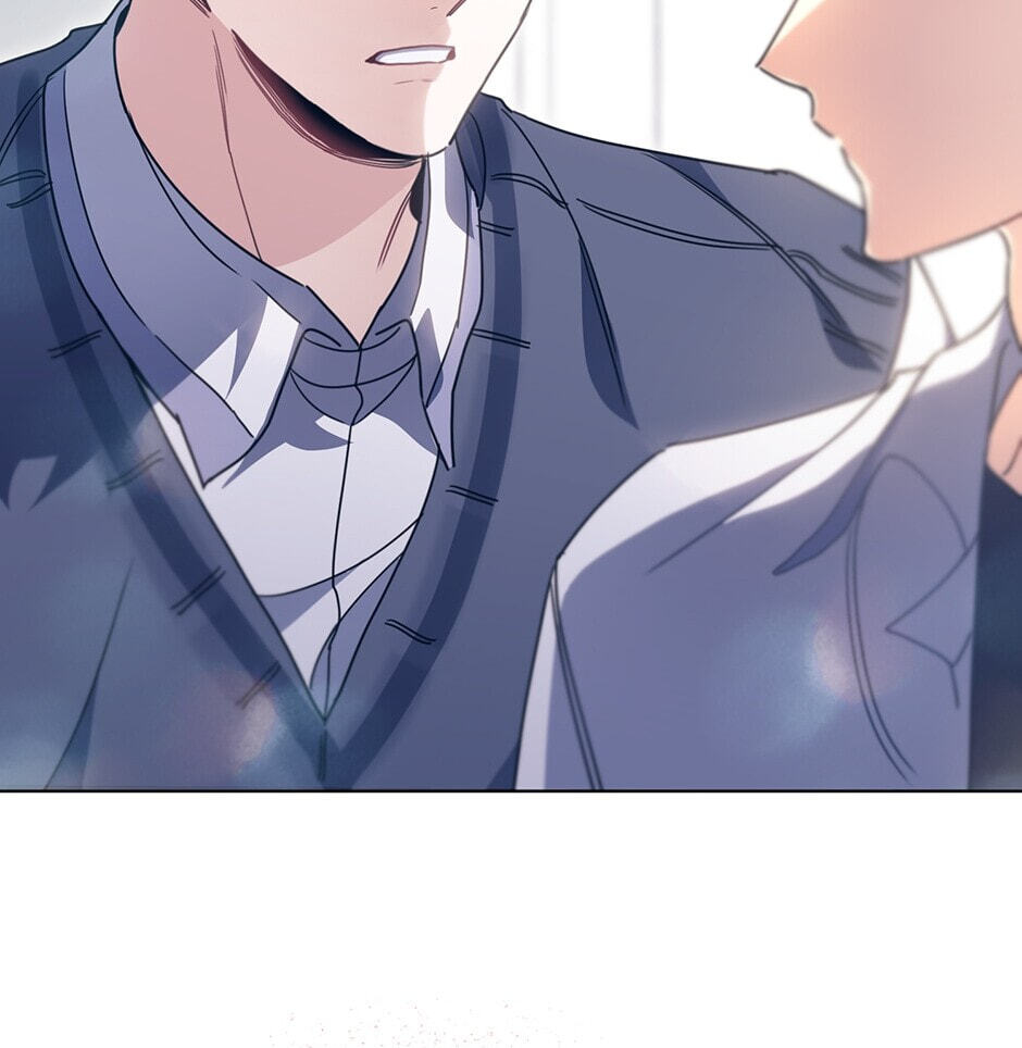 Read Love Interest Zone chapter 34 image 75 on Lezhin