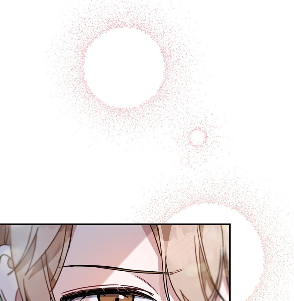 Read Love Interest Zone chapter 34 image 76 on Lezhin