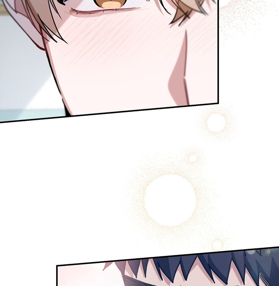 Read Love Interest Zone chapter 34 image 77 on Lezhin