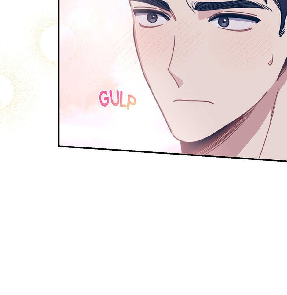 Read Love Interest Zone chapter 34 image 78 on Lezhin