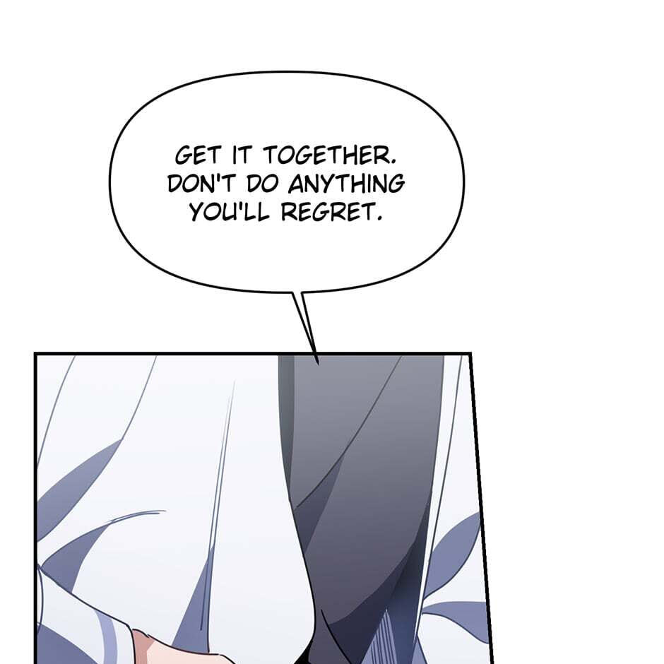 Read Love Interest Zone chapter 34 image 79 on Lezhin