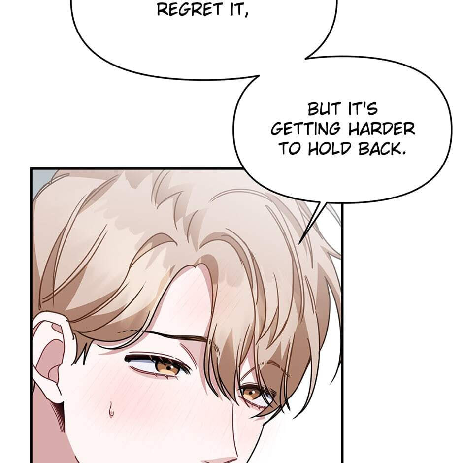 Read Love Interest Zone chapter 34 image 81 on Lezhin