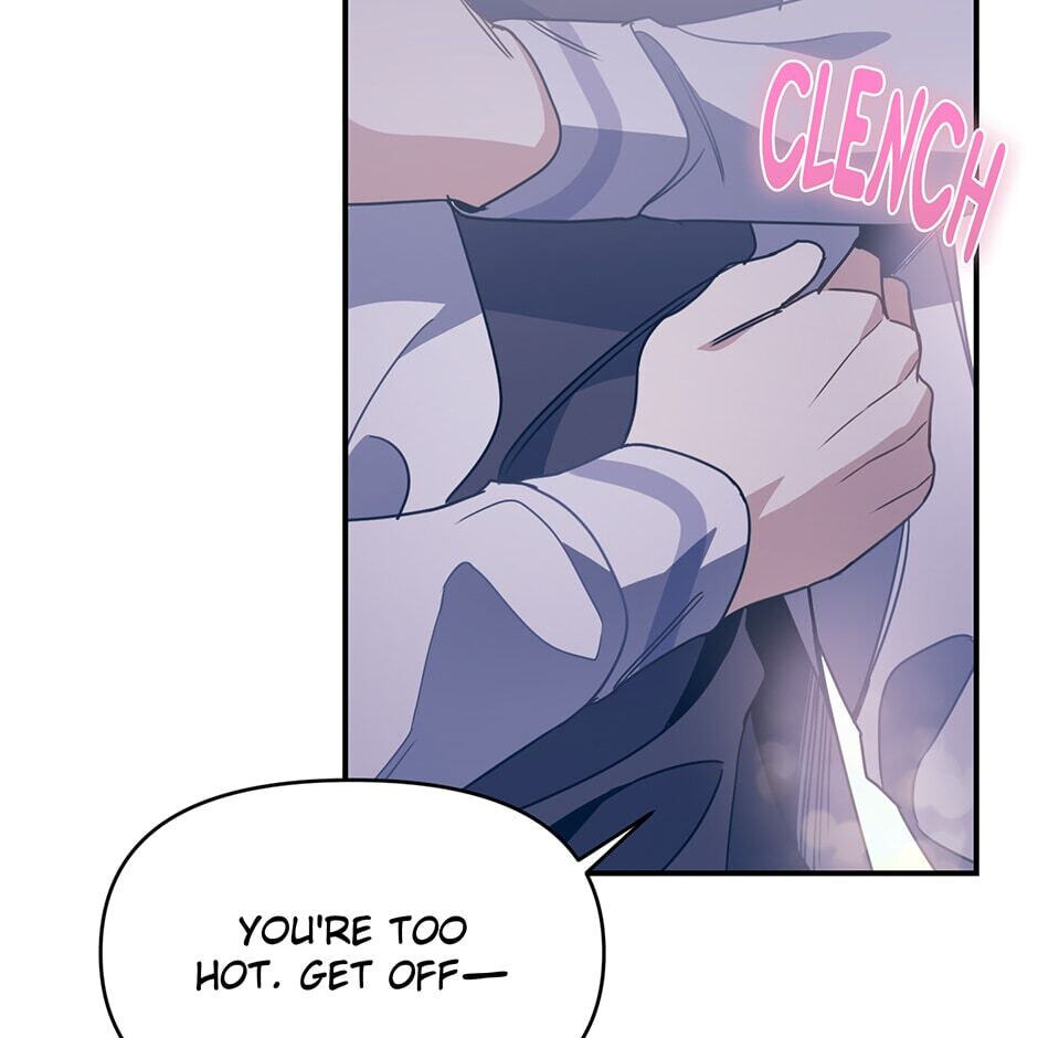 Read Love Interest Zone chapter 34 image 83 on Lezhin