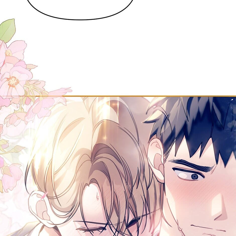 Read Love Interest Zone chapter 34 image 84 on Lezhin