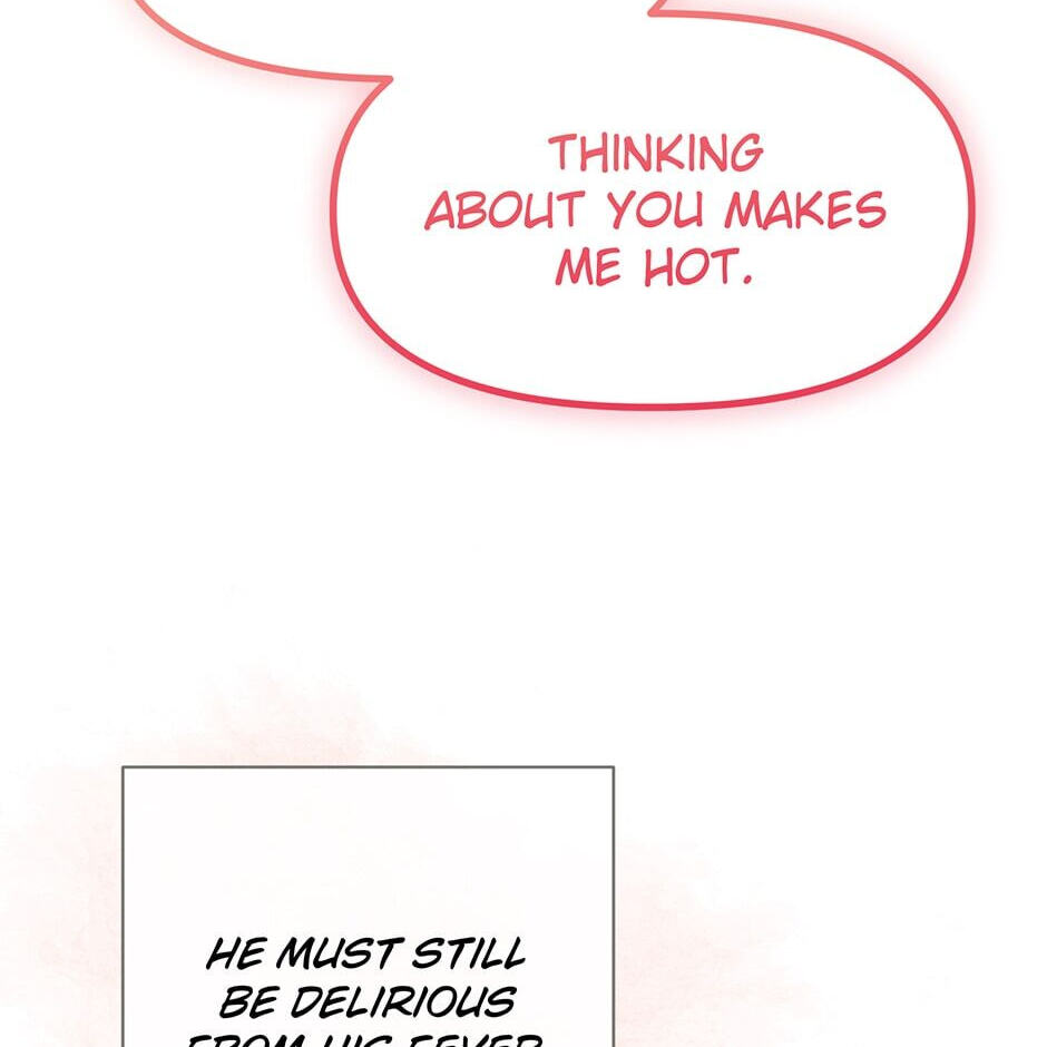 Read Love Interest Zone chapter 34 image 86 on Lezhin