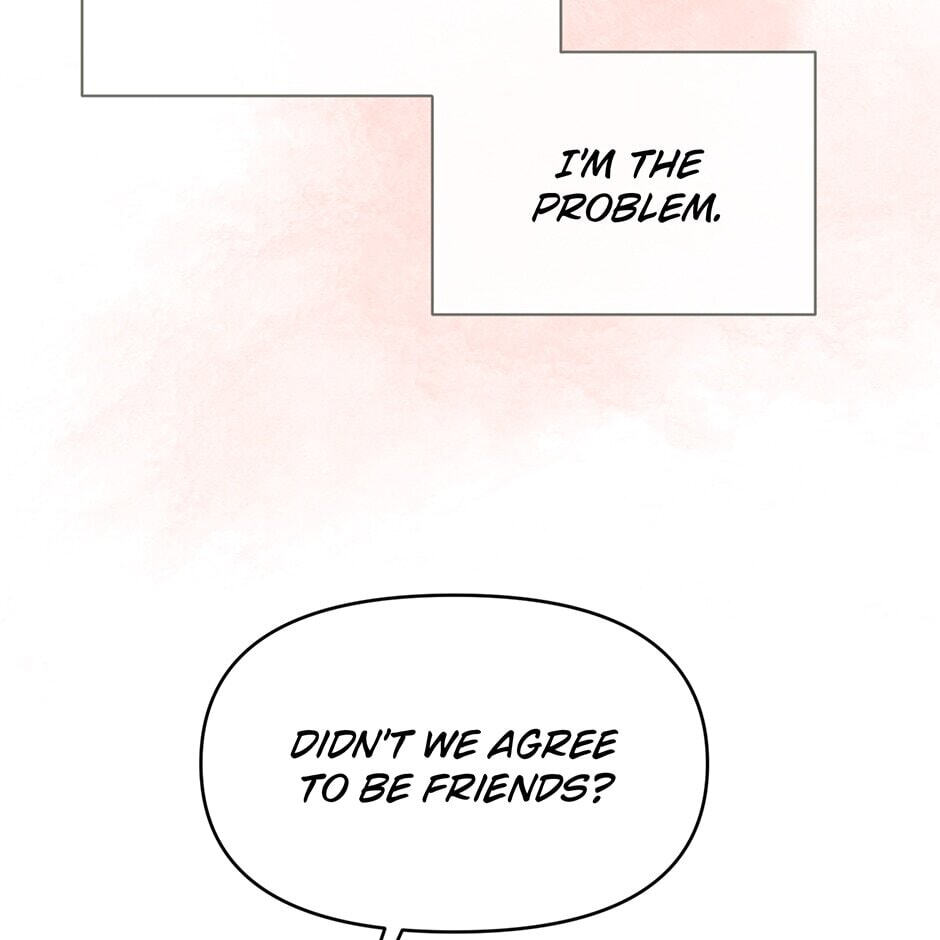 Read Love Interest Zone chapter 34 image 89 on Lezhin