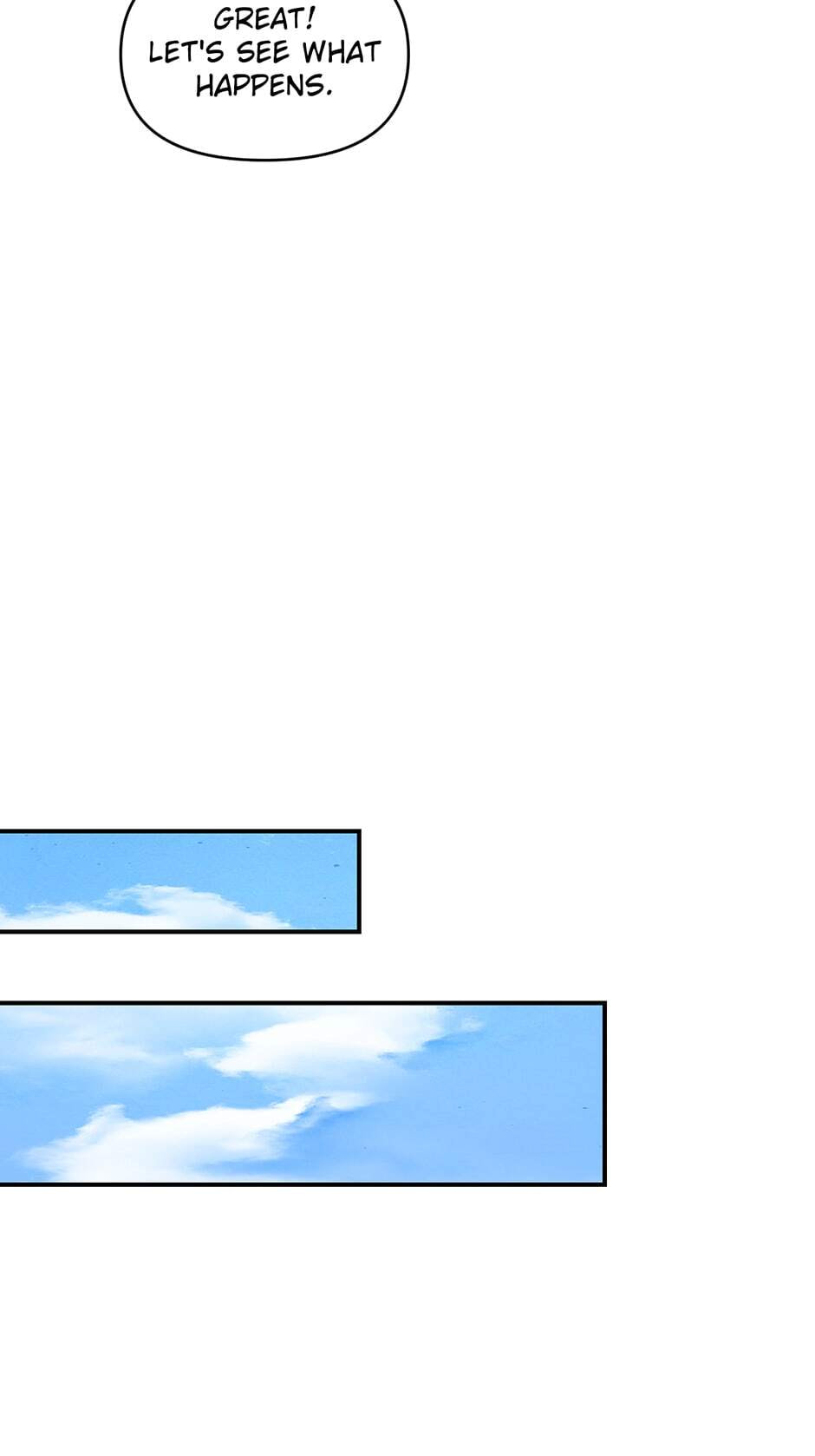 Read Love Interest Zone chapter 34 image 9 on Lezhin
