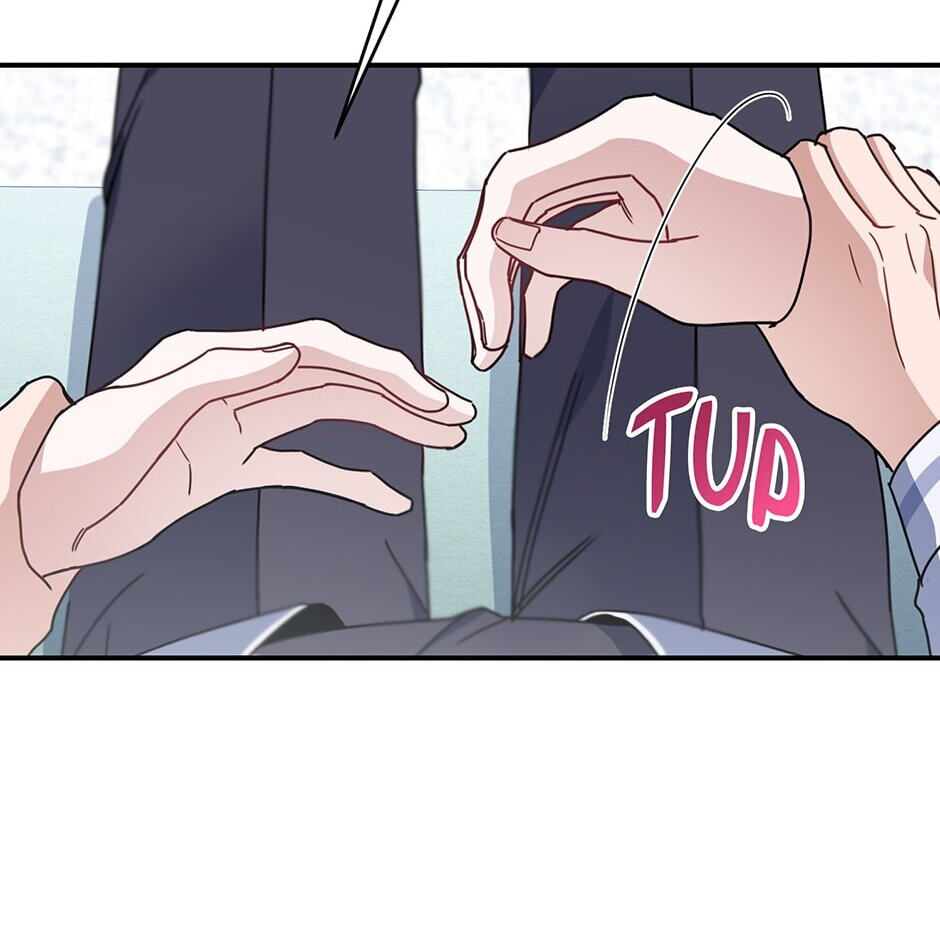 Read Love Interest Zone chapter 34 image 90 on Lezhin
